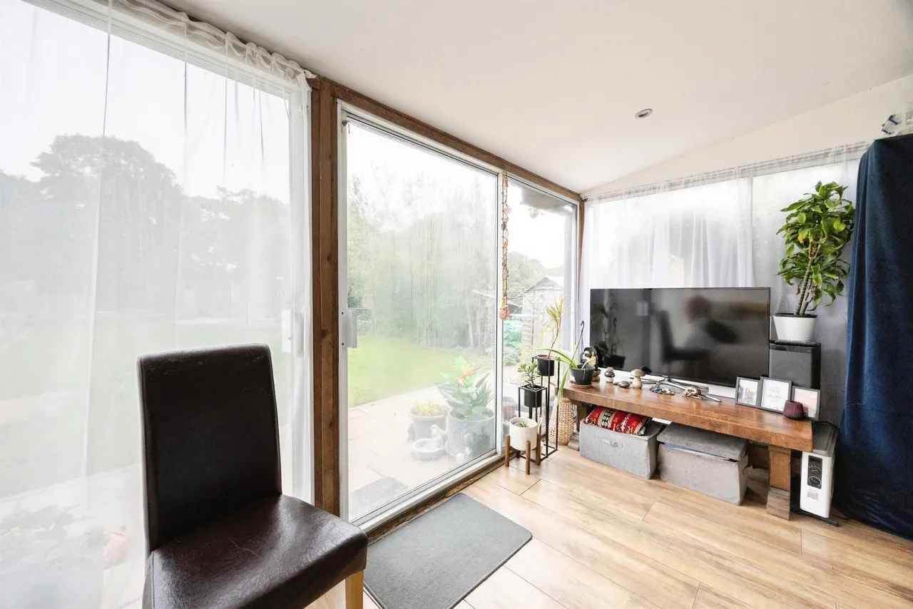 Singleton Road, Great Chart, TN23, photo 34
