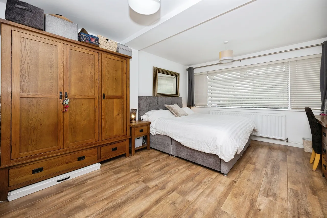 Singleton Road, Great Chart, TN23, photo 17