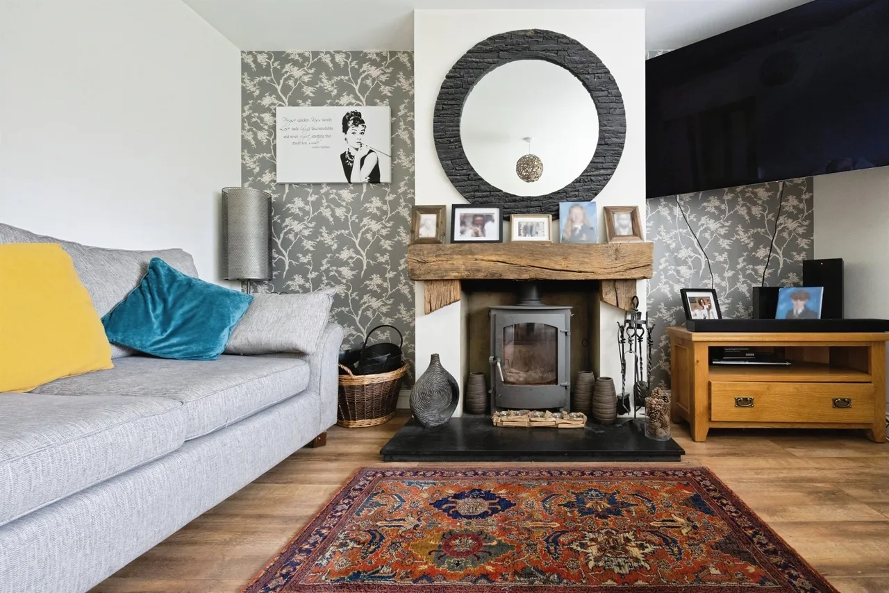 Singleton Road, Great Chart, TN23, photo 22