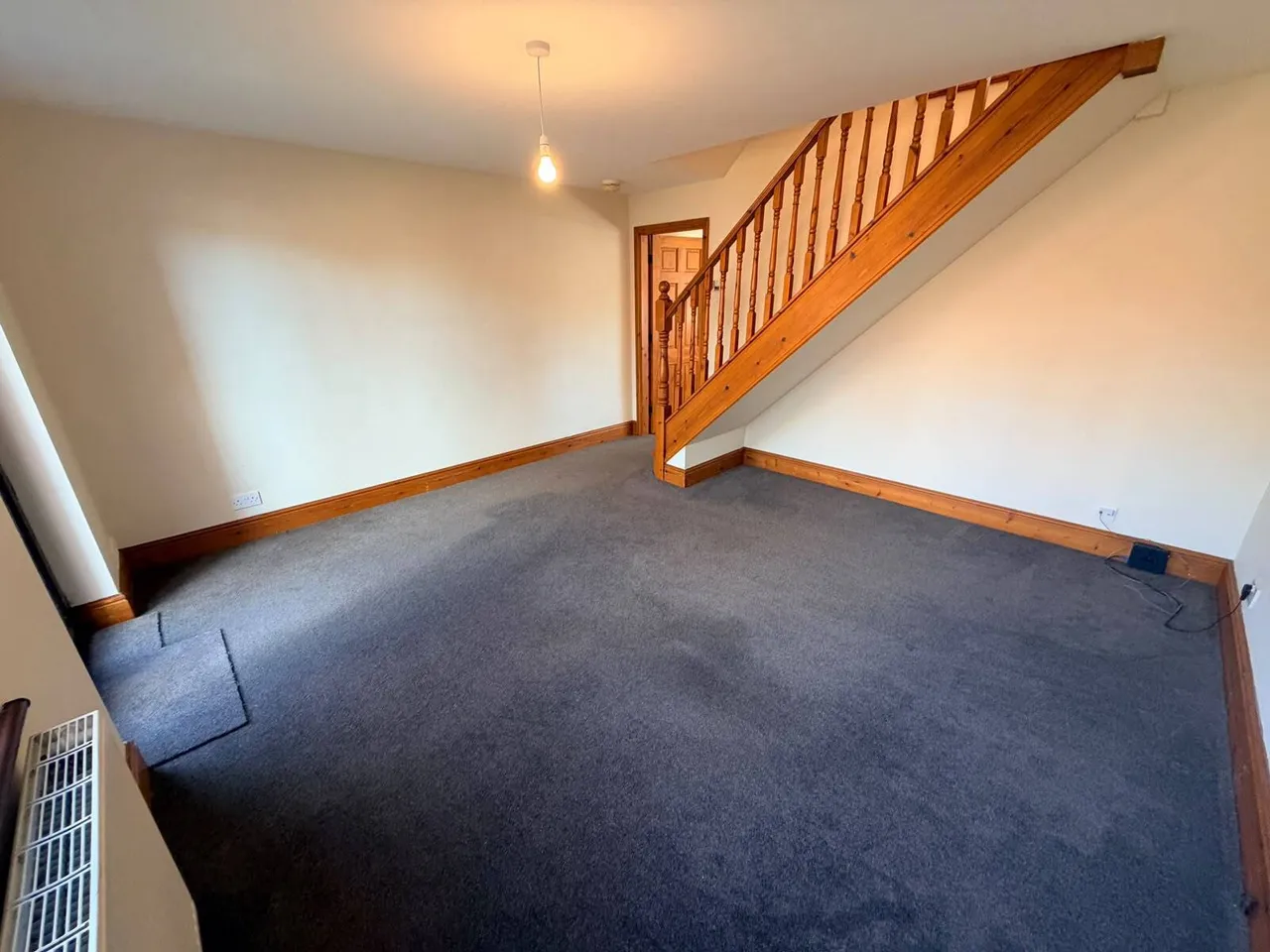 Vincent Lane, Chesterfield, S40, photo 3