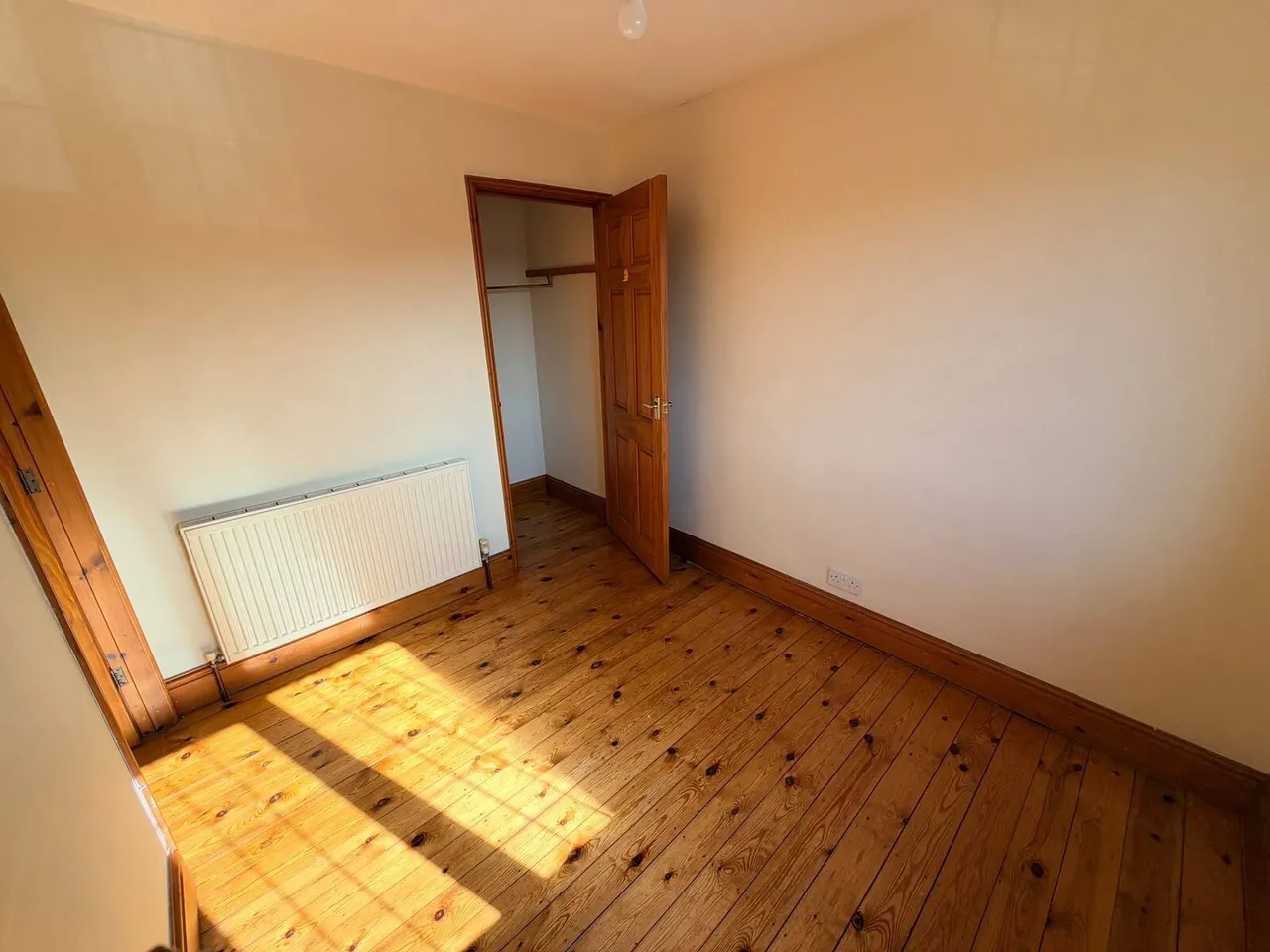 Vincent Lane, Chesterfield, S40, photo 5