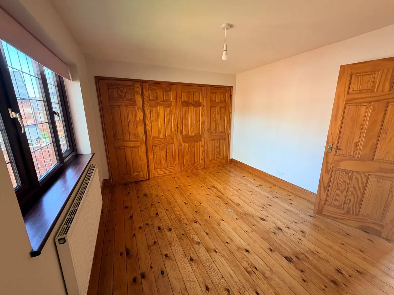 Vincent Lane, Chesterfield, S40, photo 4