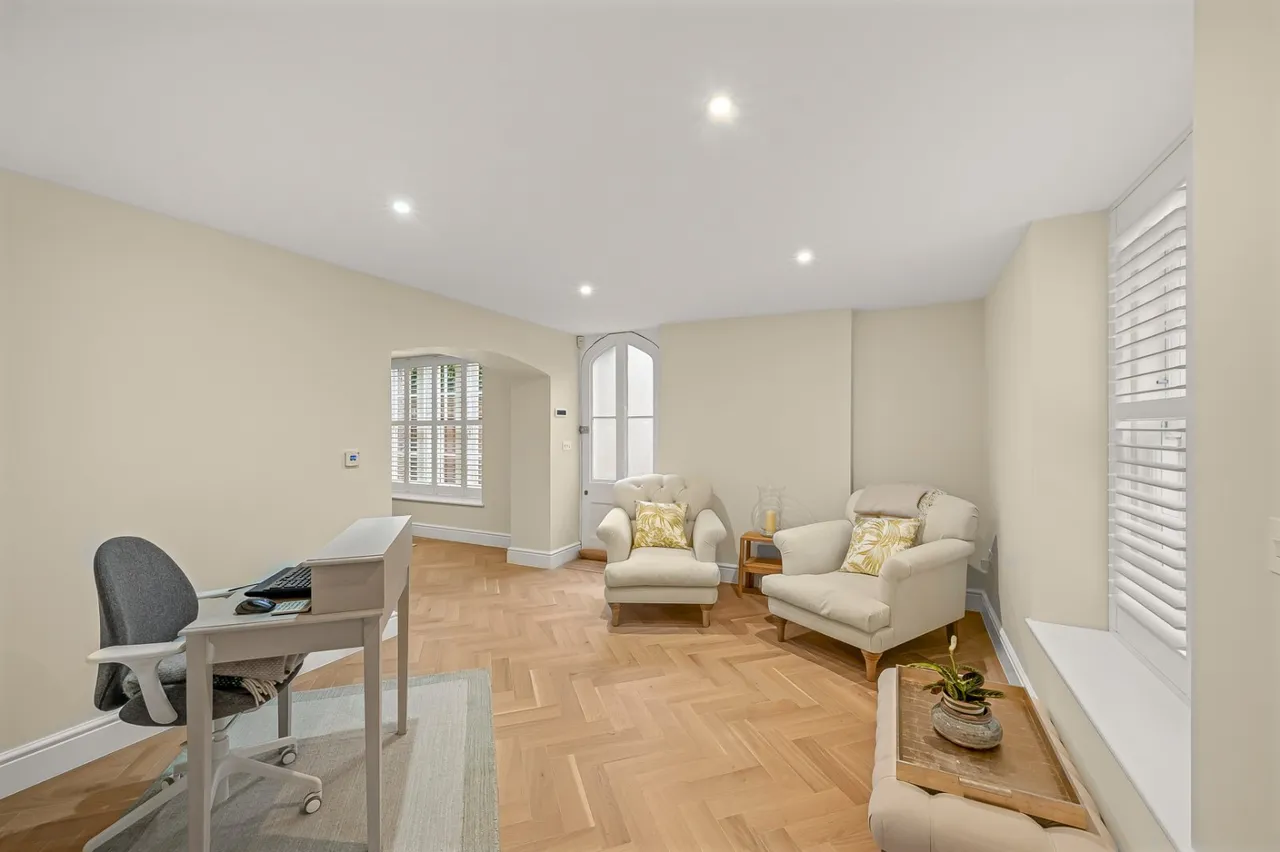 Prince of Wales Road, London, NW5, photo 9