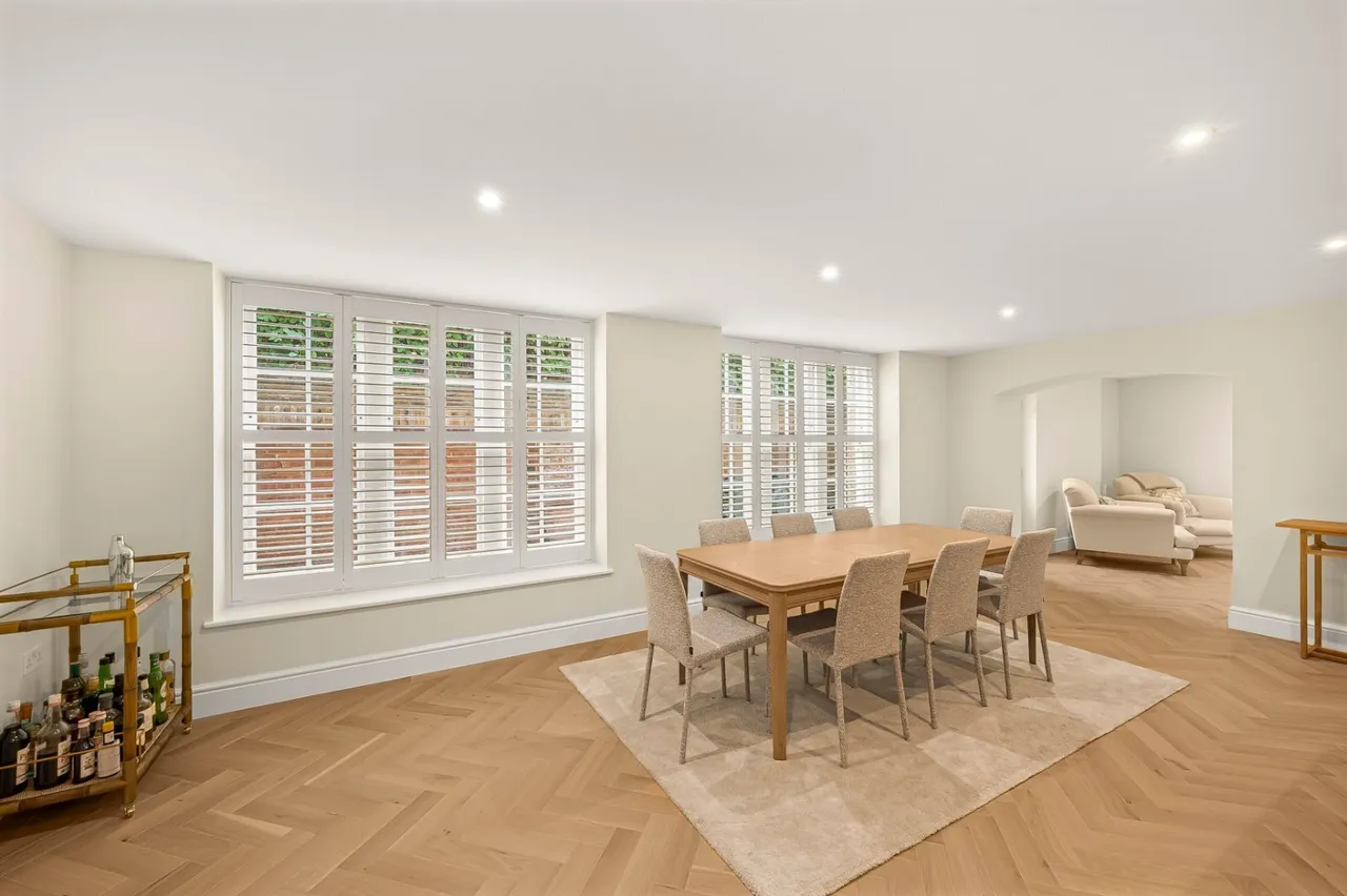 Prince of Wales Road, London, NW5, photo 4