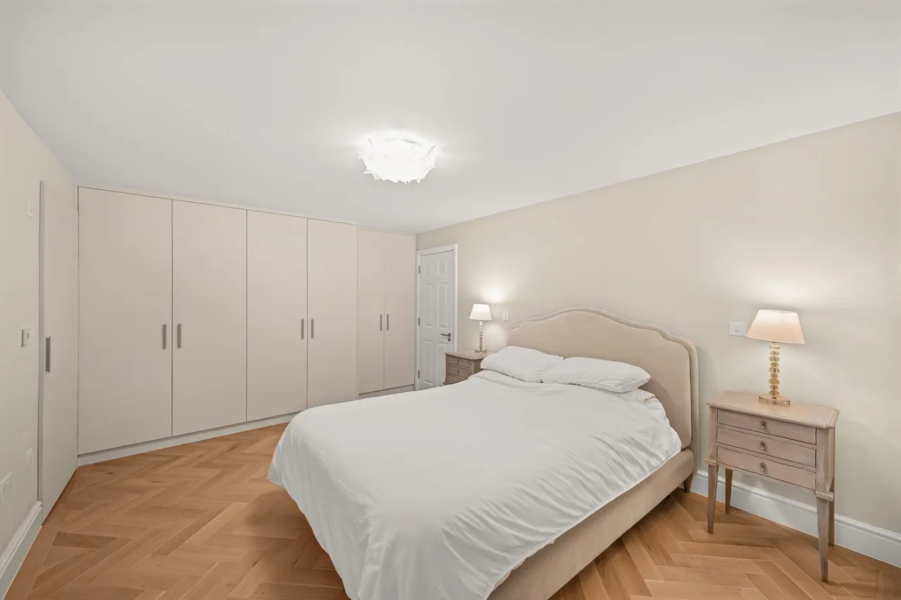 Prince of Wales Road, London, NW5, photo 6