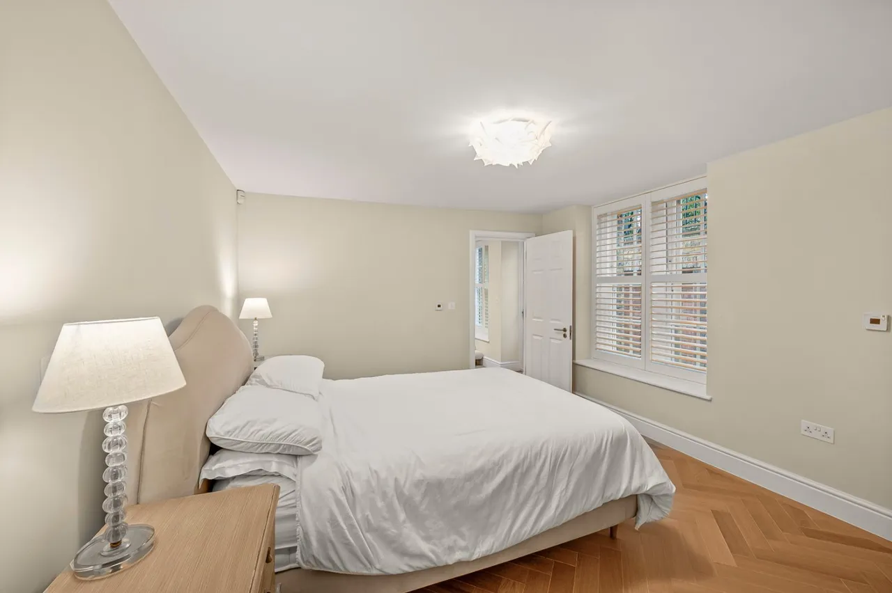 Prince of Wales Road, London, NW5, photo 12