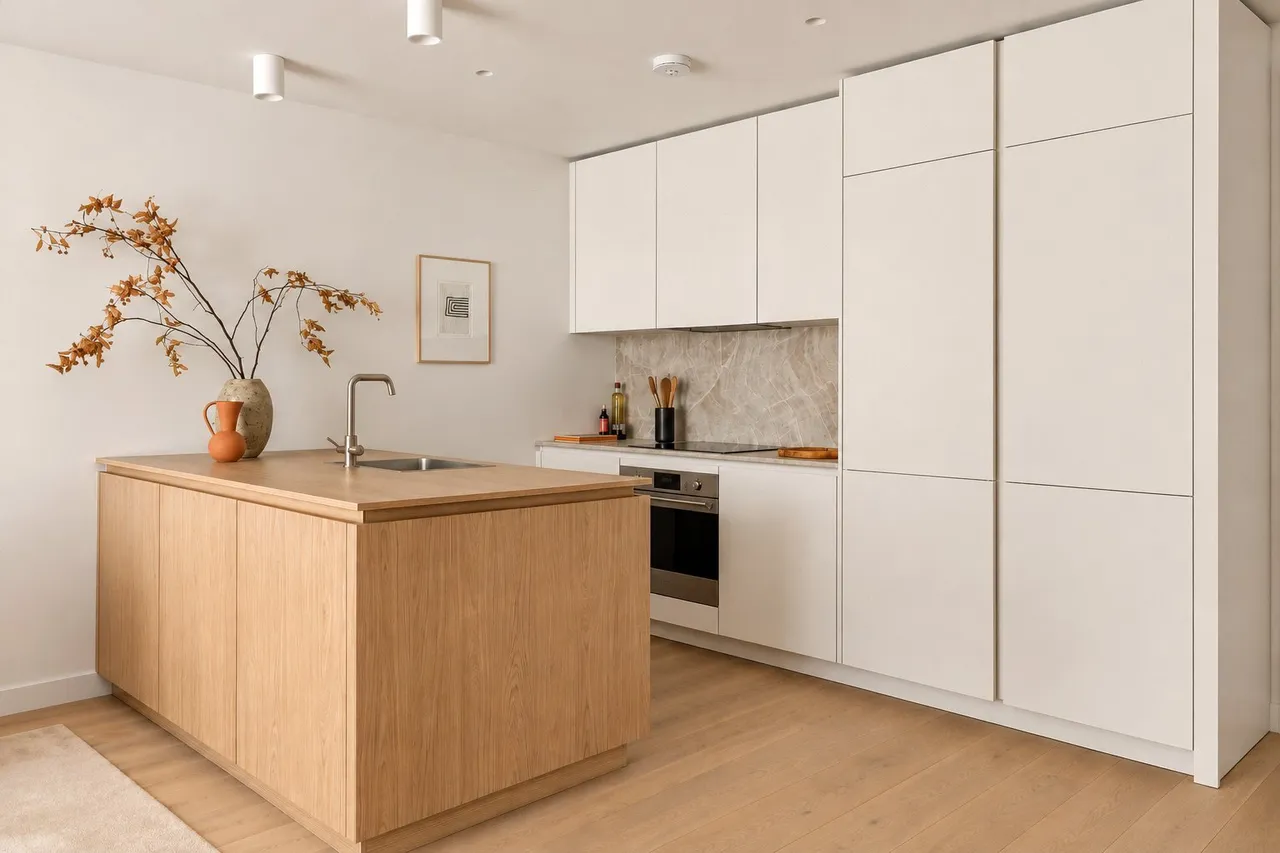 Northcote Road, London, SW11, photo 2