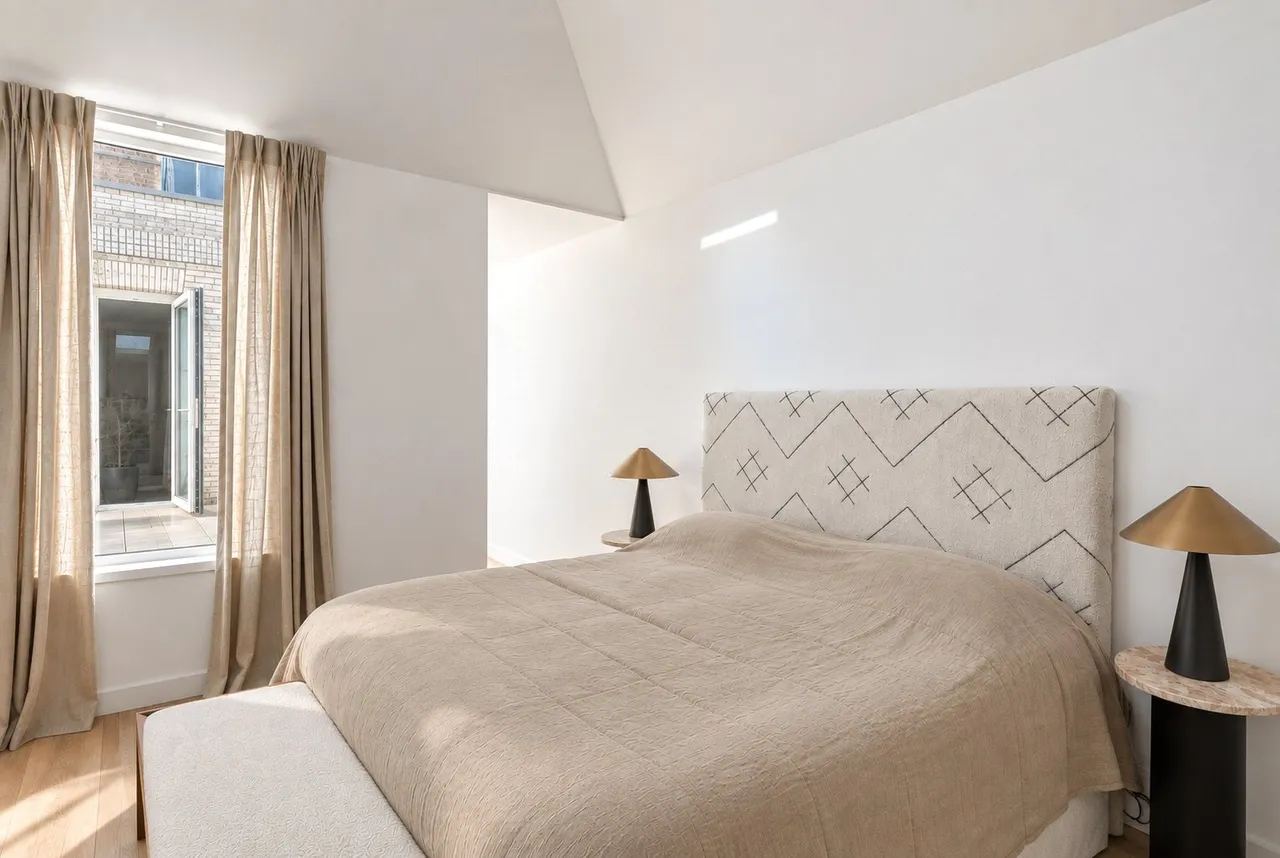 Northcote Road, London, SW11, photo 5