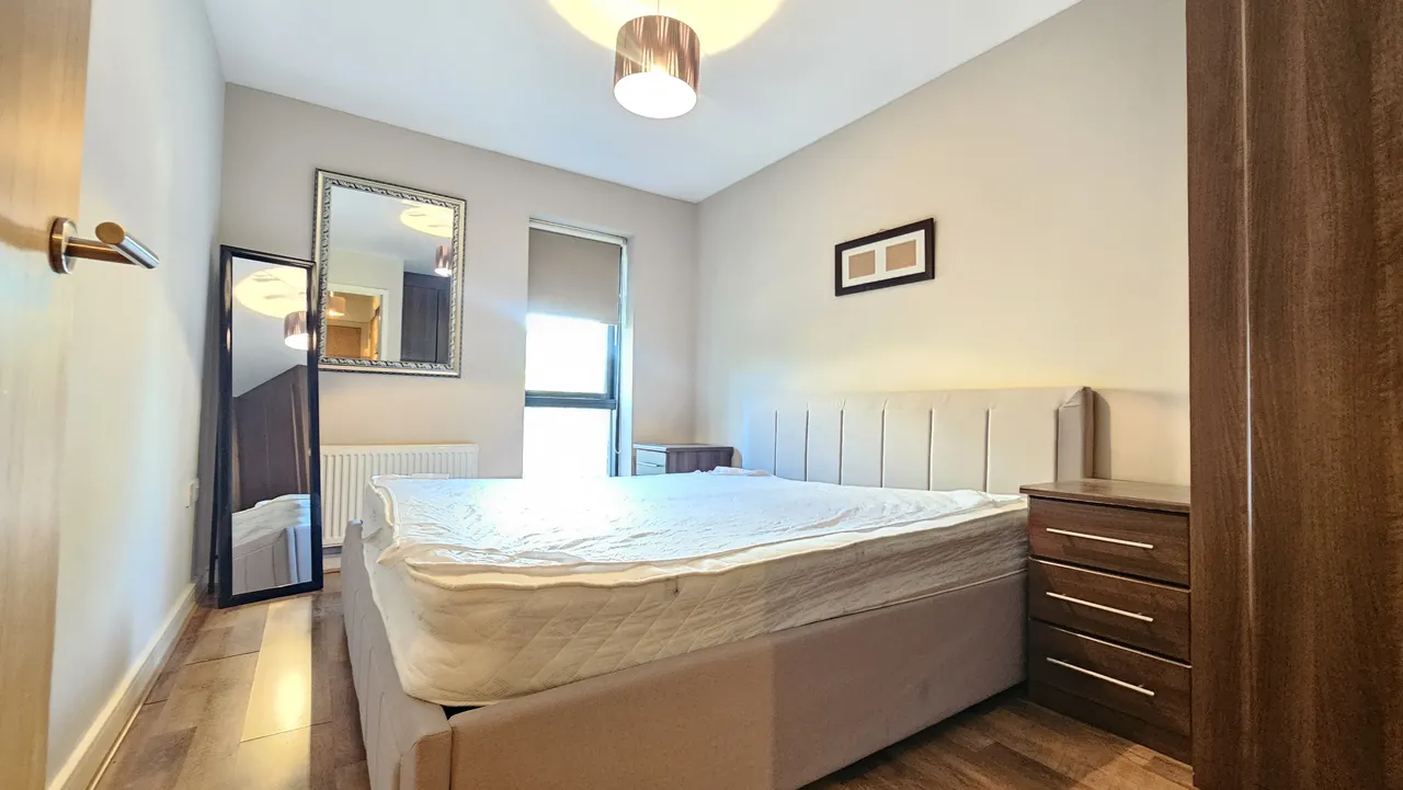 Park Lane, Waterstone Park, DA9, photo 6