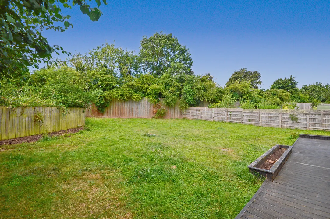 Scotts Meadow, Brimfield, Ludlow, photo 33