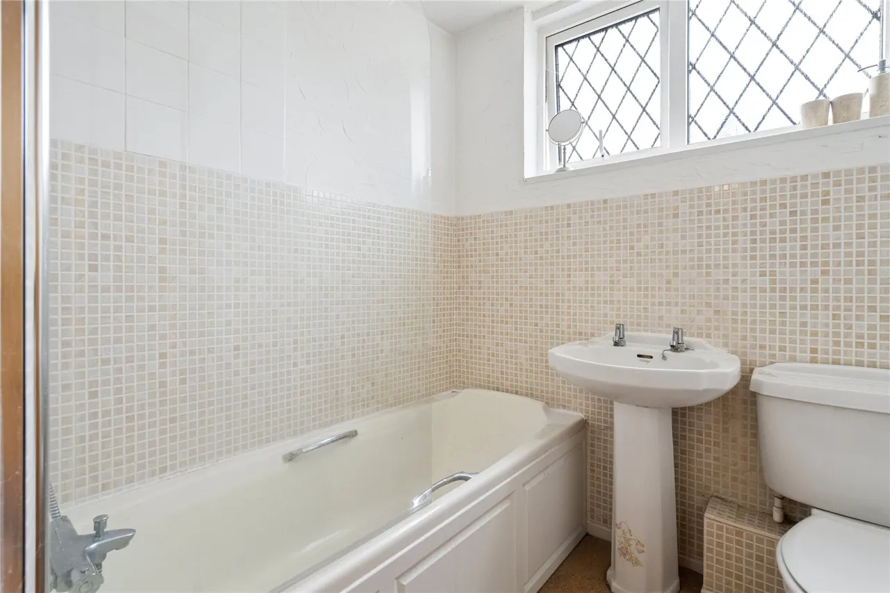 Berkhamsted, Hertfordshire, photo 18