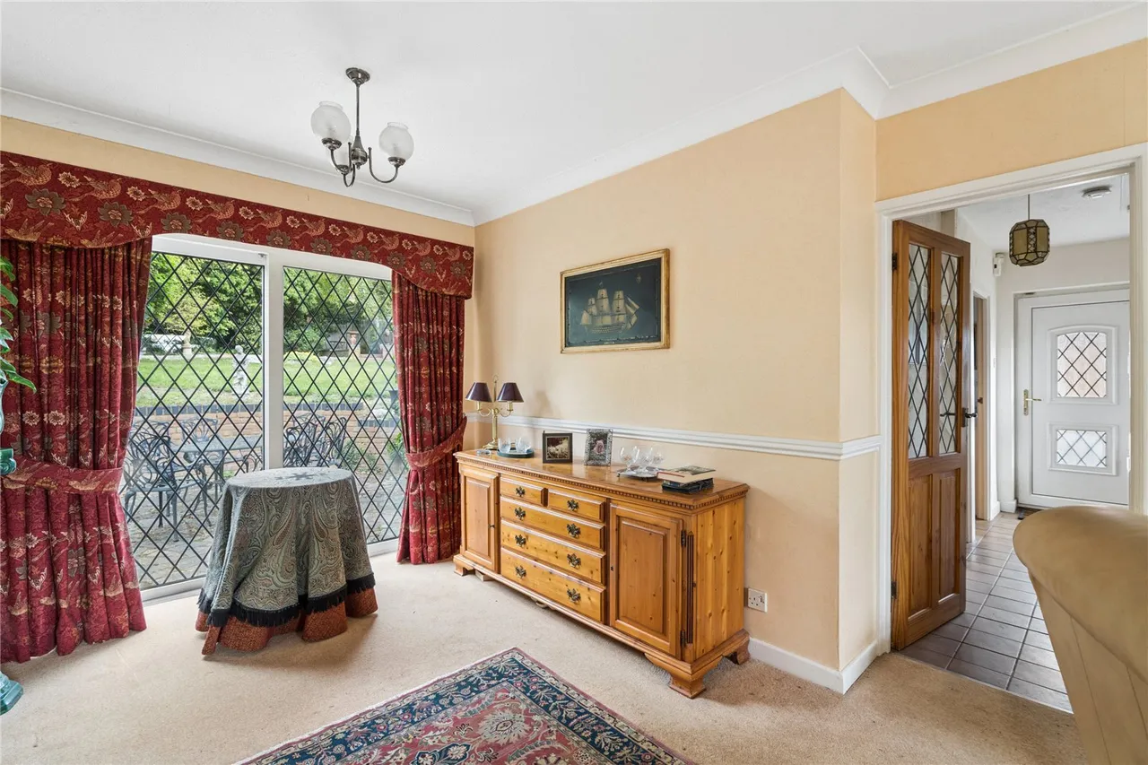 Berkhamsted, Hertfordshire, photo 10