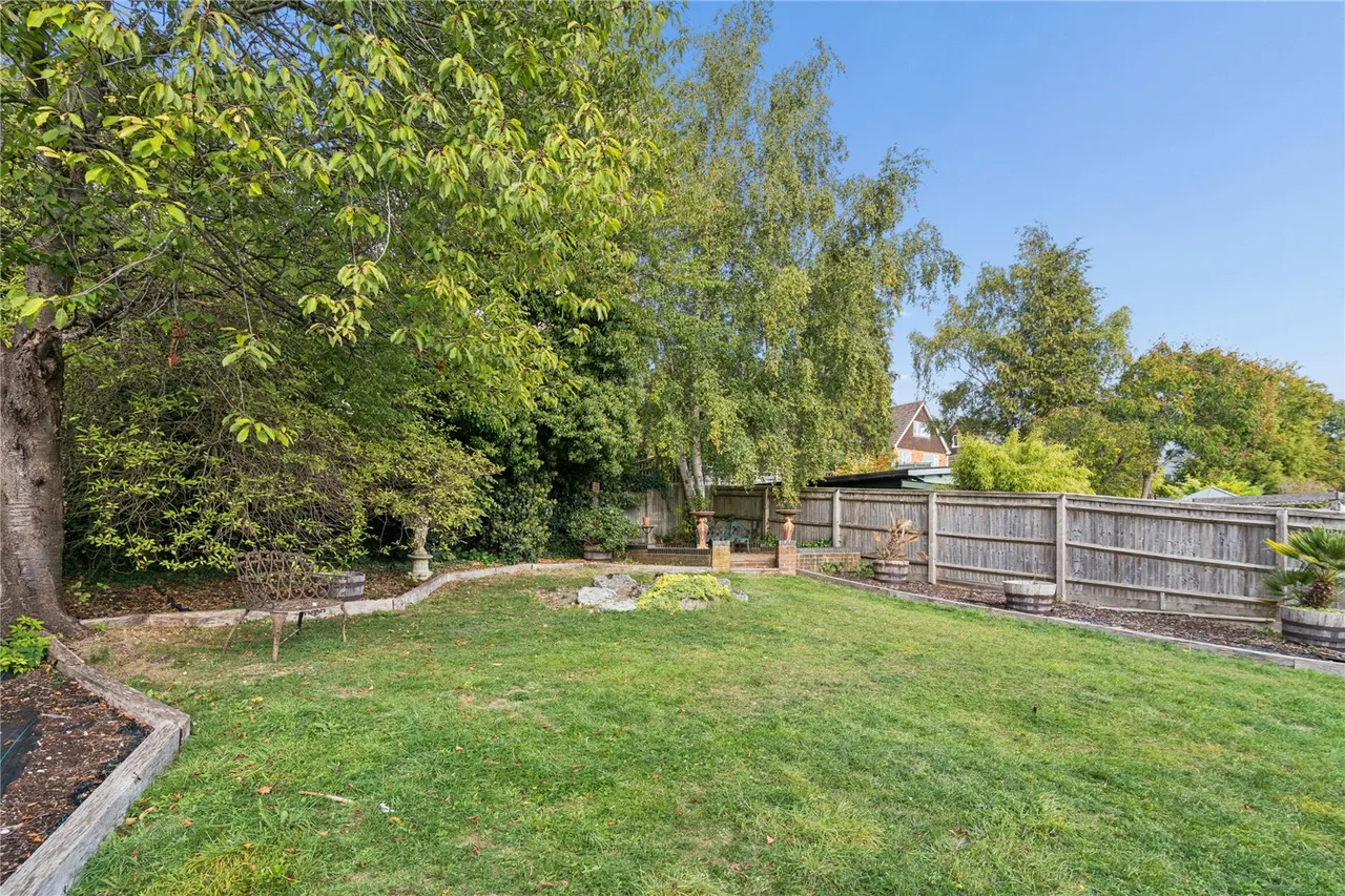 Berkhamsted, Hertfordshire, photo 20