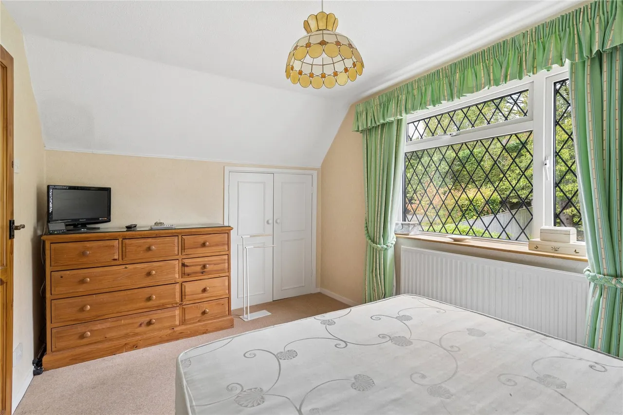 Berkhamsted, Hertfordshire, photo 15