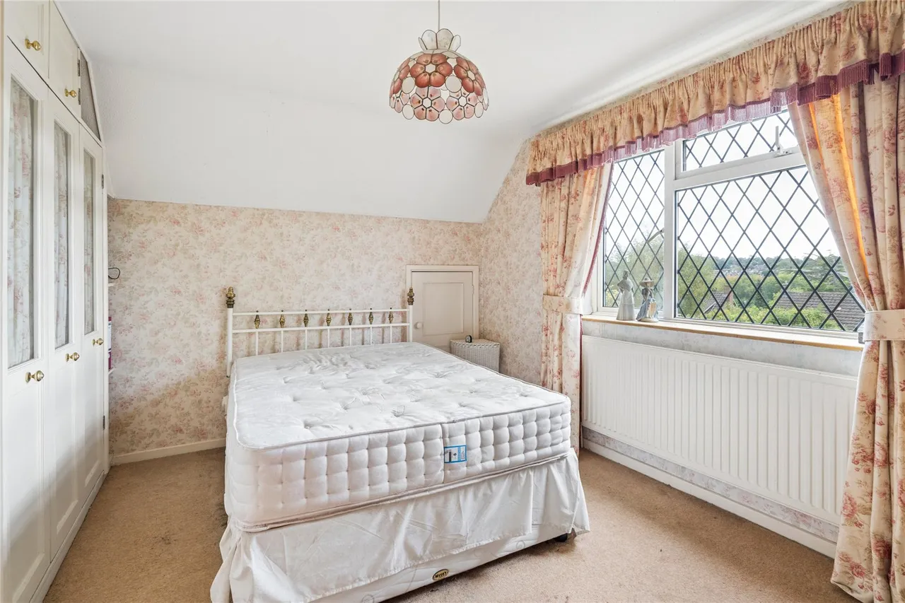 Berkhamsted, Hertfordshire, photo 16
