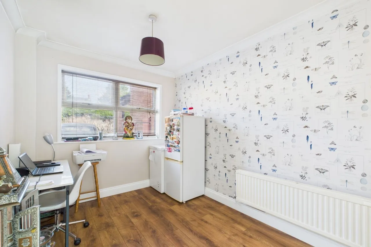 Lovent Drive, Leighton Buzzard, LU7, photo 6