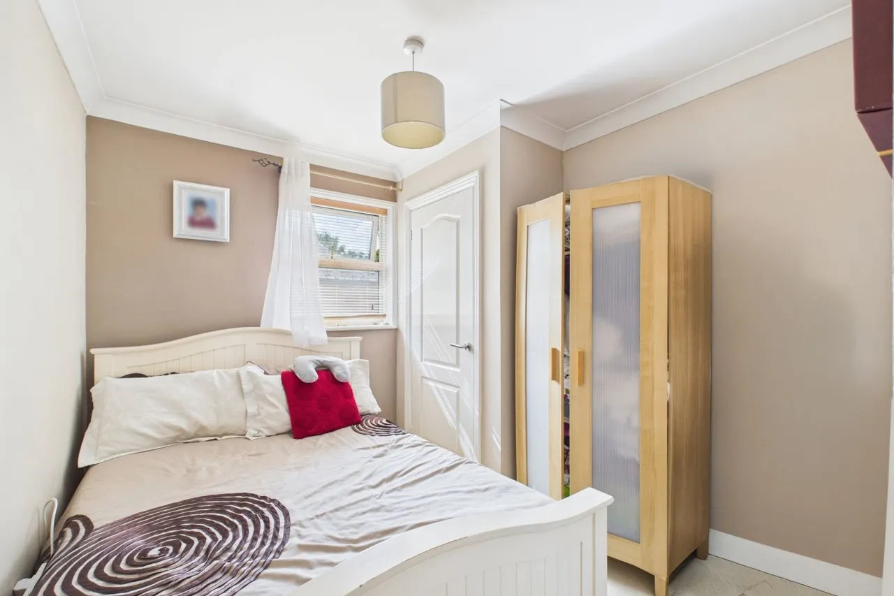 Lovent Drive, Leighton Buzzard, LU7, photo 11