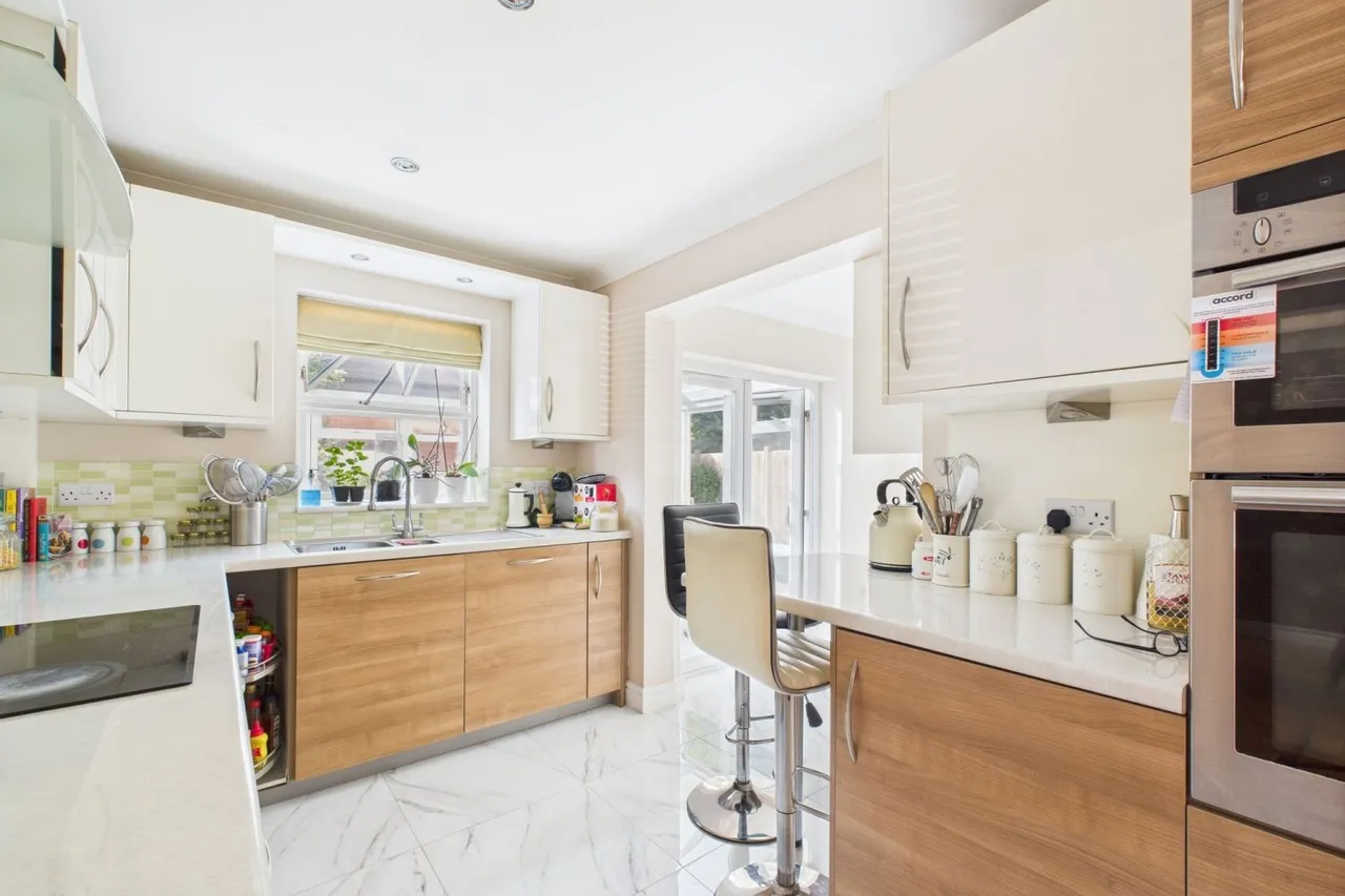 Lovent Drive, Leighton Buzzard, LU7, photo 4