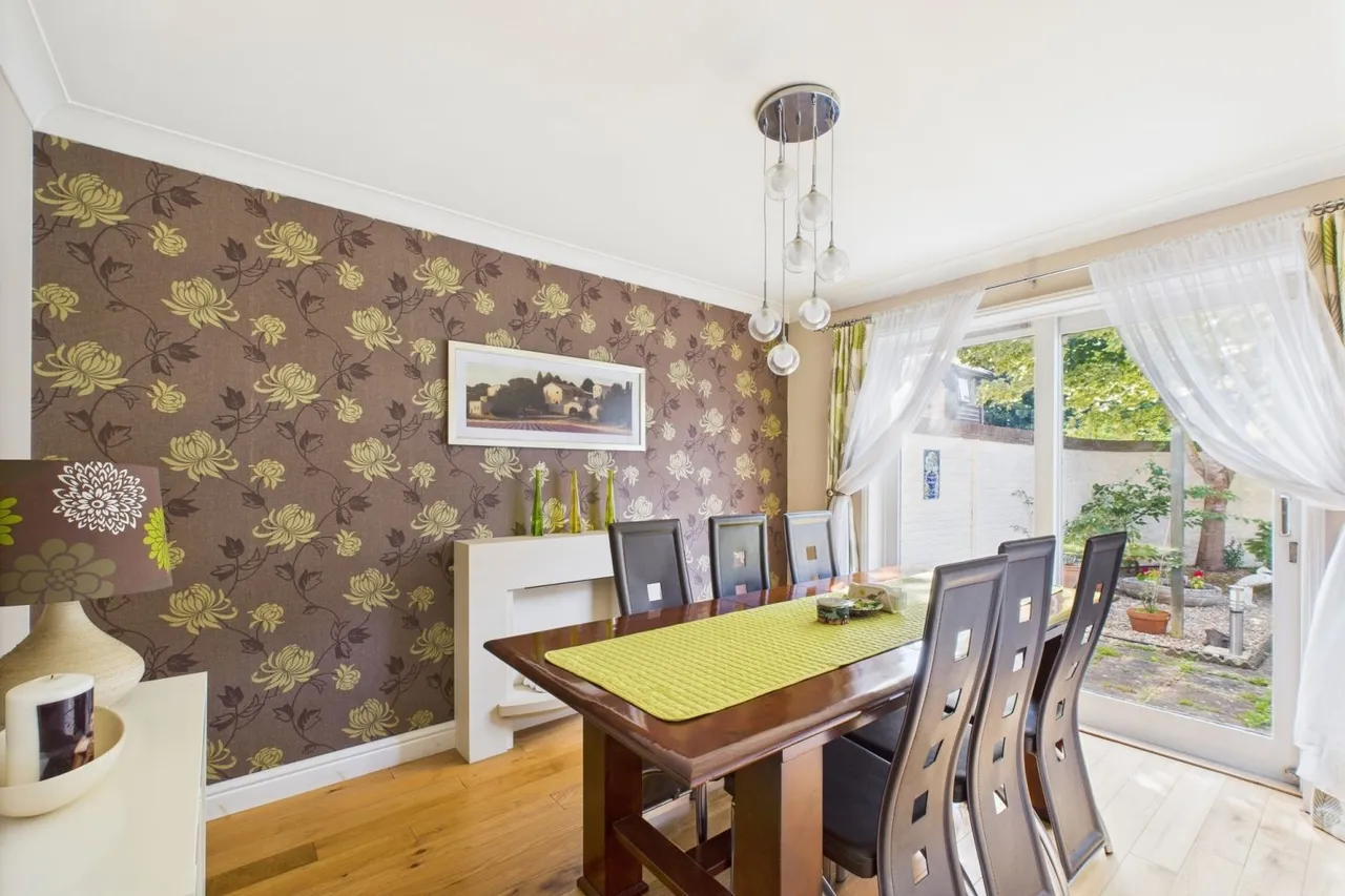Lovent Drive, Leighton Buzzard, LU7, photo 5