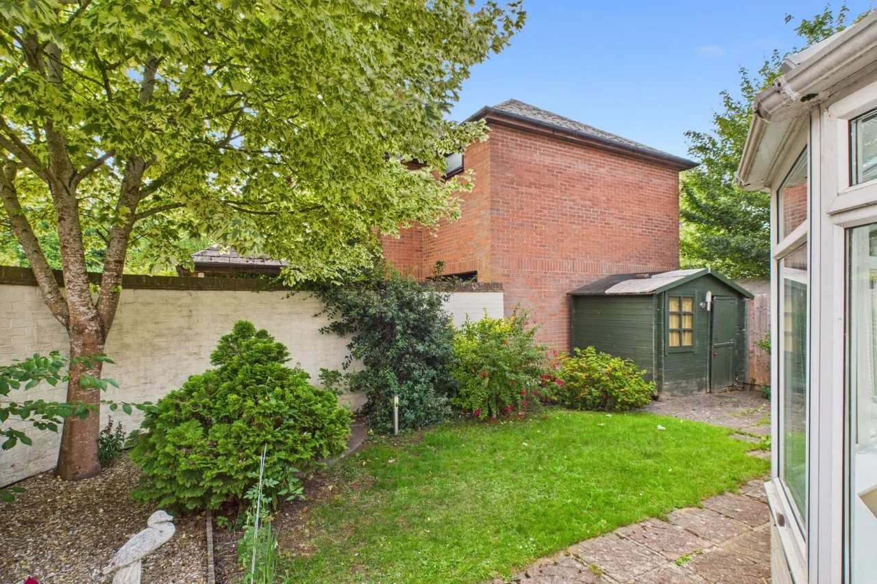 Lovent Drive, Leighton Buzzard, LU7, photo 14
