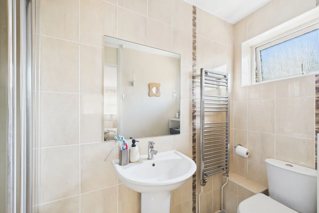 Lovent Drive, Leighton Buzzard, LU7, photo 9
