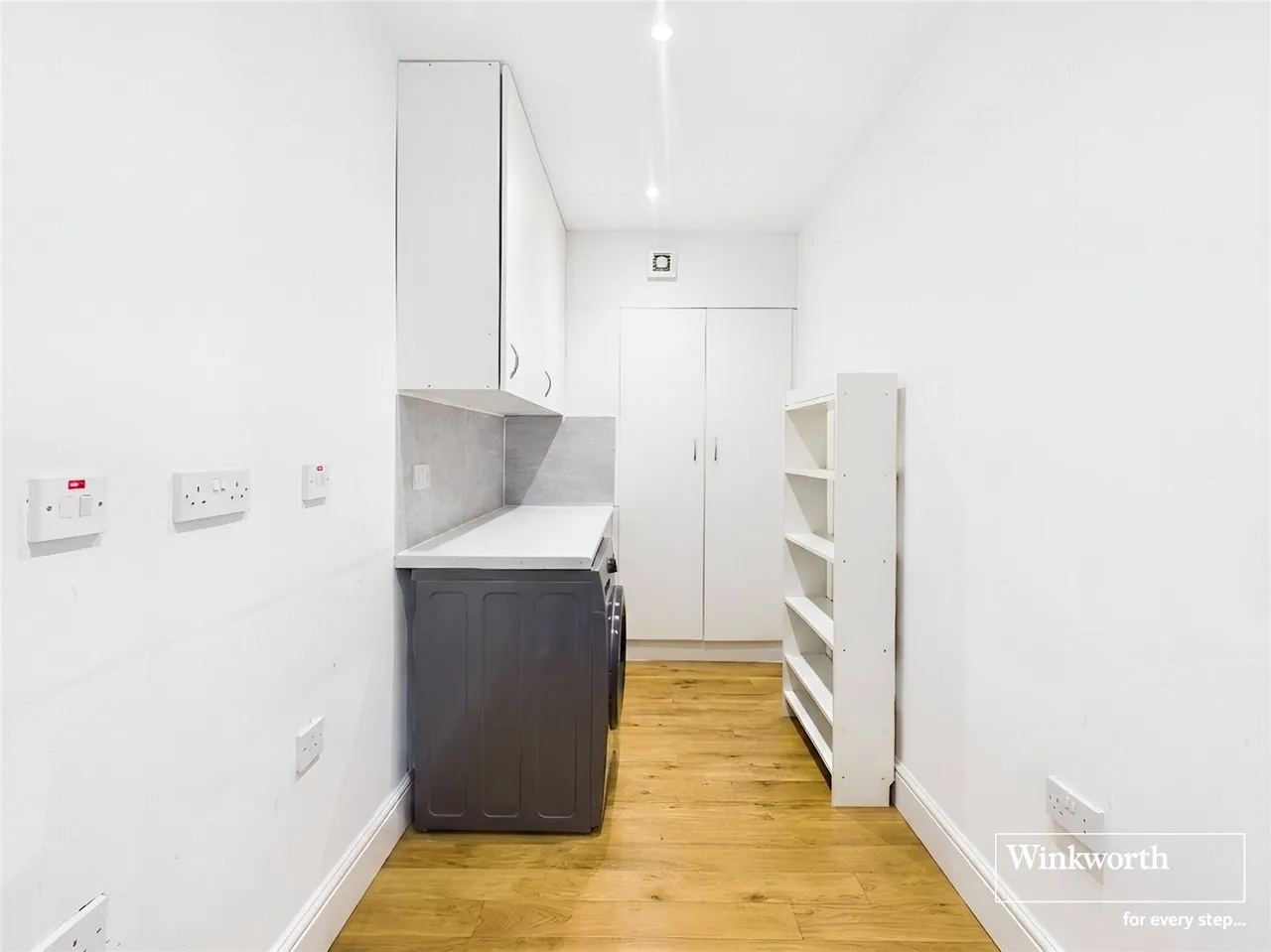 4 bed house for sale — Hollyview Close, Hendon, London, NW4