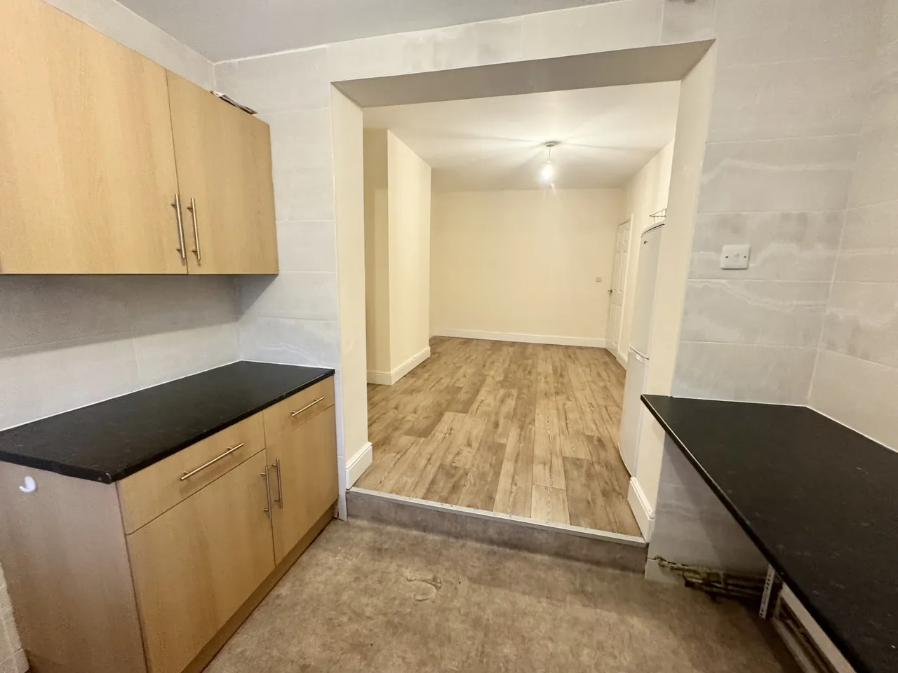 Meadowhead, Sheffield, S8, photo 7
