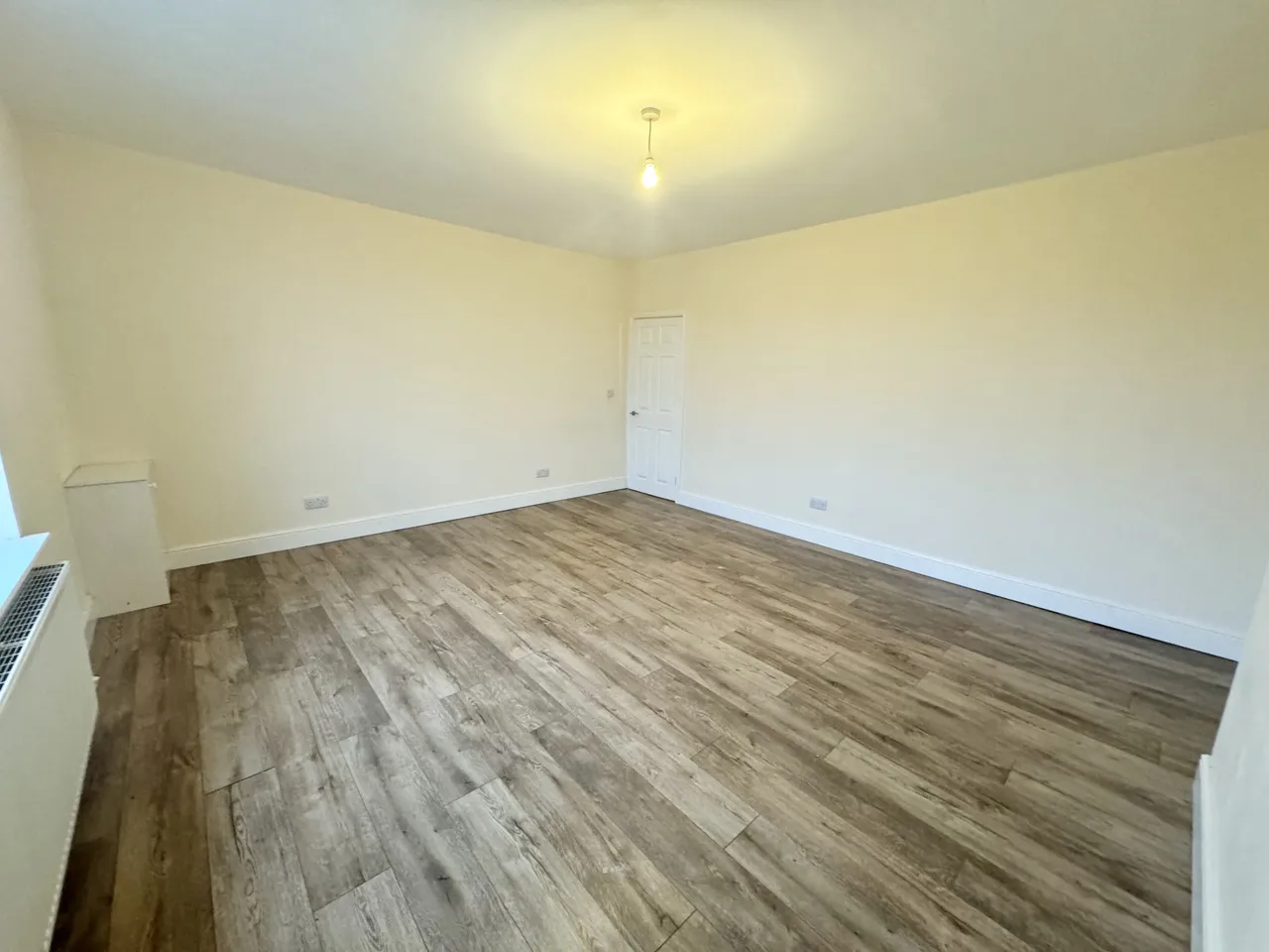 Meadowhead, Sheffield, S8, photo 10