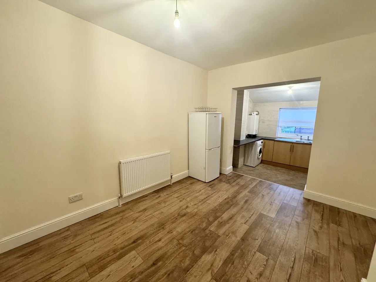 Meadowhead, Sheffield, S8, photo 3
