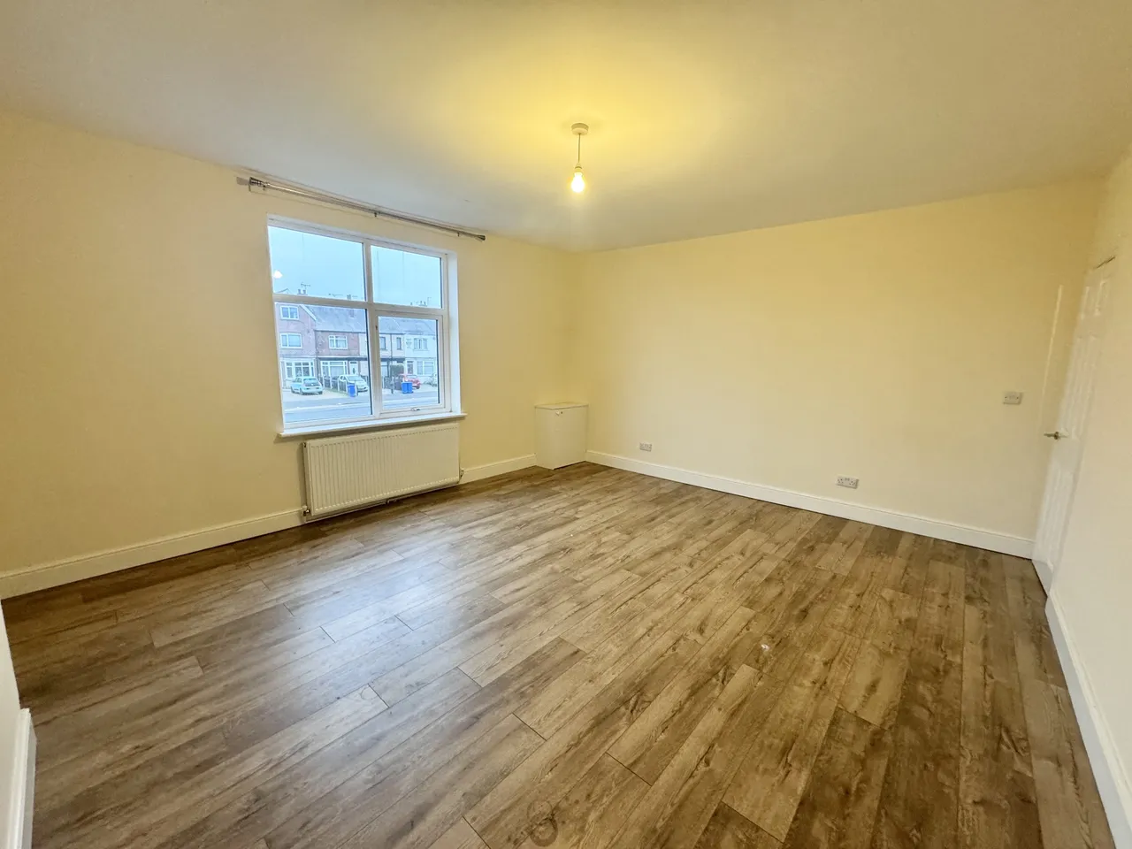 Meadowhead, Sheffield, S8, photo 9