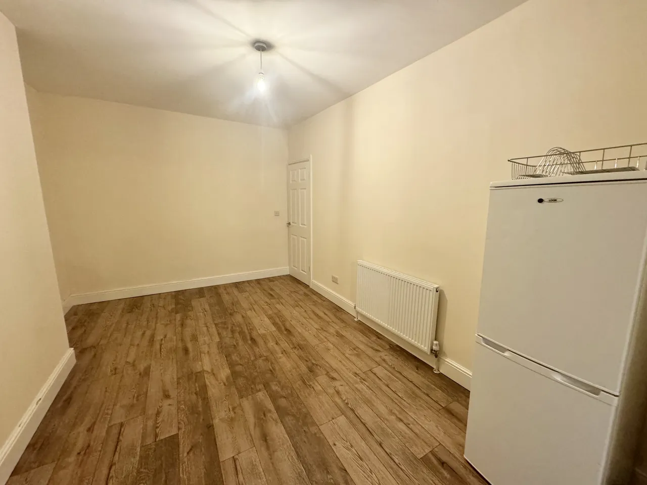 Meadowhead, Sheffield, S8, photo 6