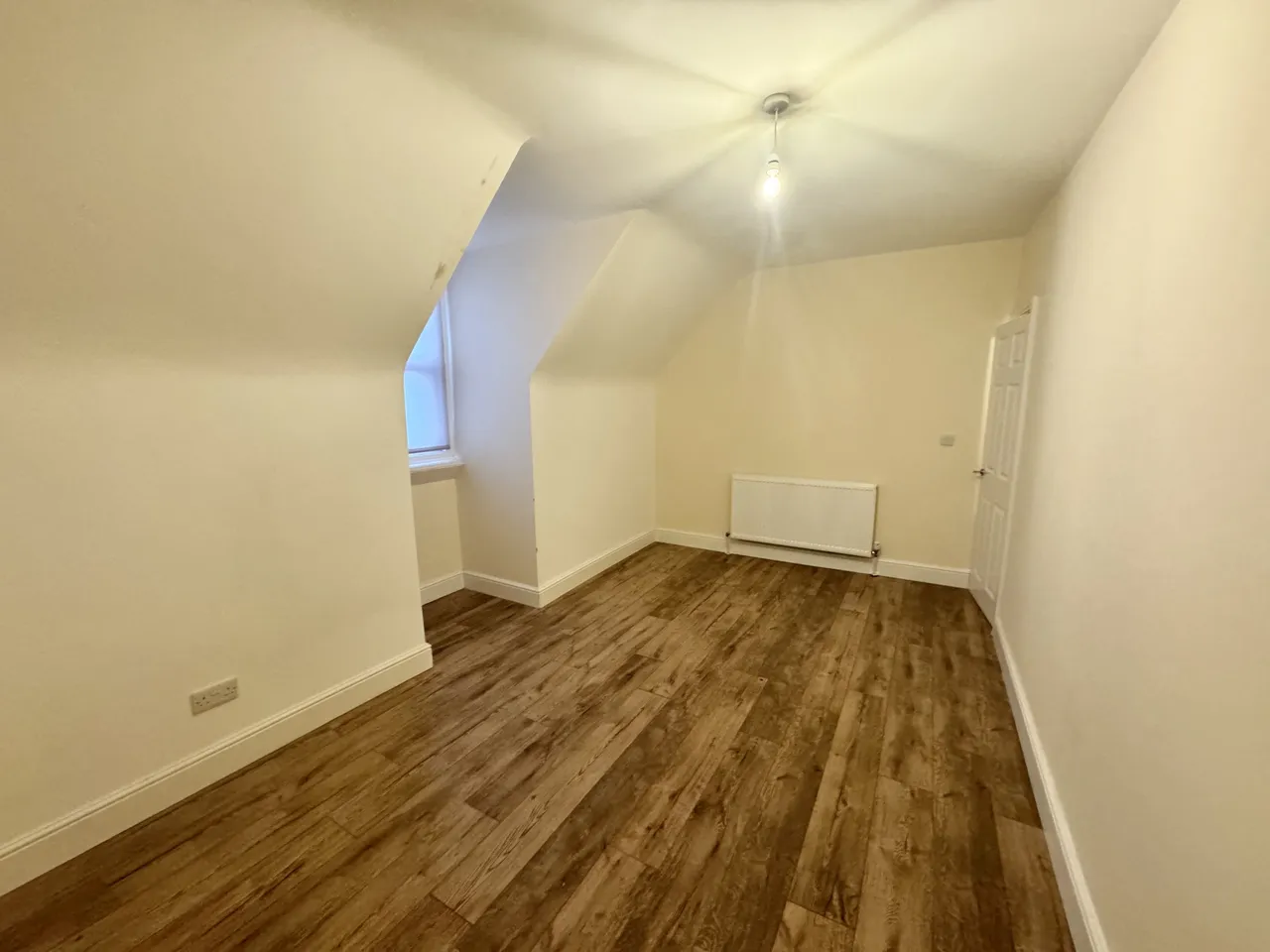 Meadowhead, Sheffield, S8, photo 15