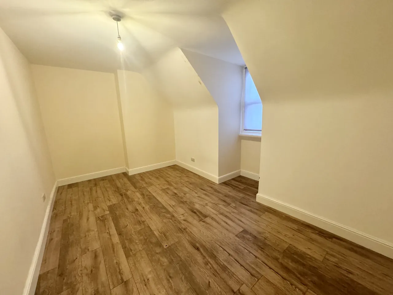 Meadowhead, Sheffield, S8, photo 14