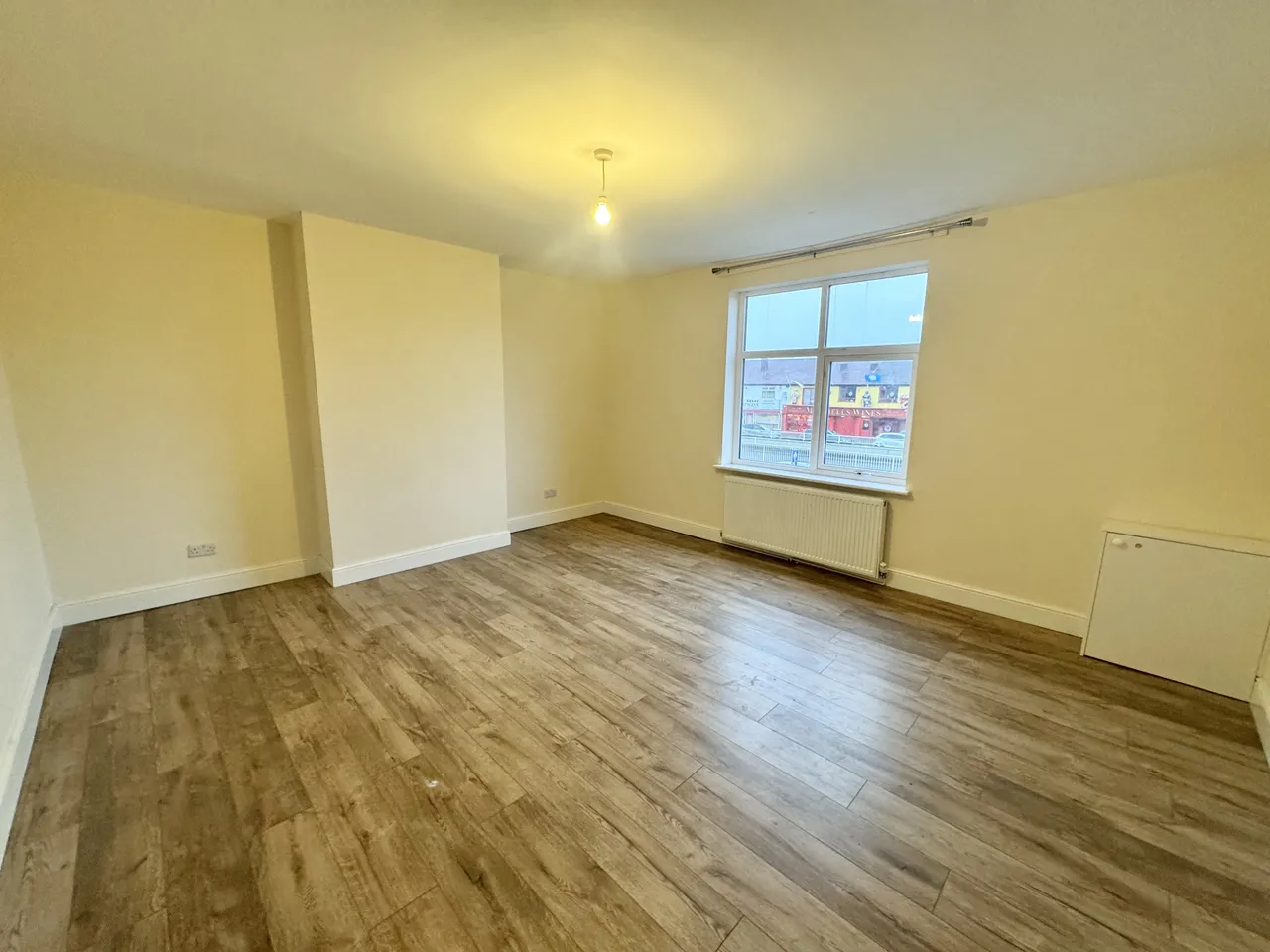 Meadowhead, Sheffield, S8, photo 8
