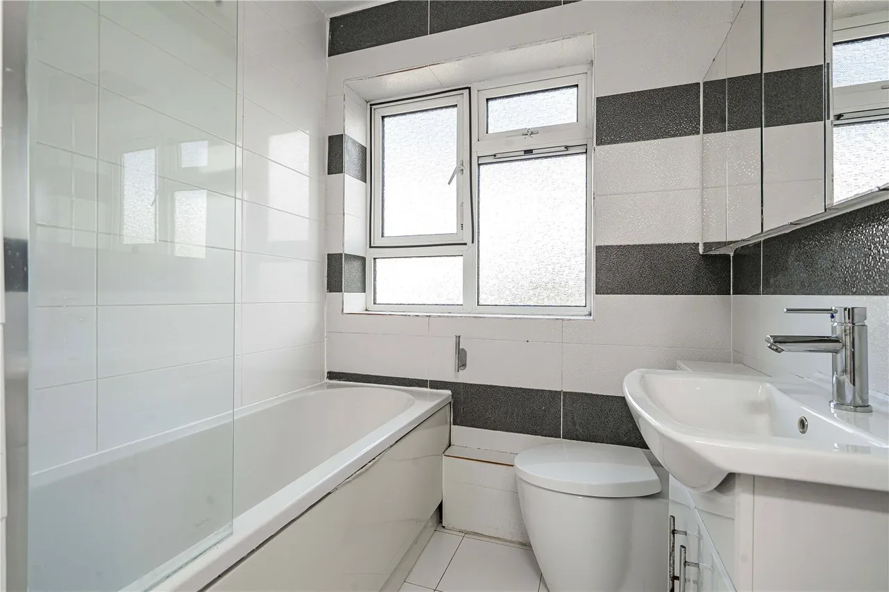 Sheen Road, Richmond, TW9, photo 4