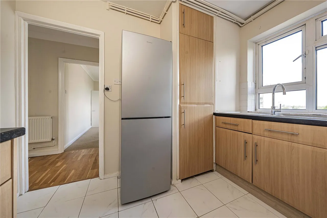 Sheen Road, Richmond, TW9, photo 12