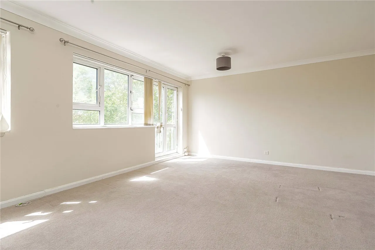Sheen Road, Richmond, TW9, photo 8