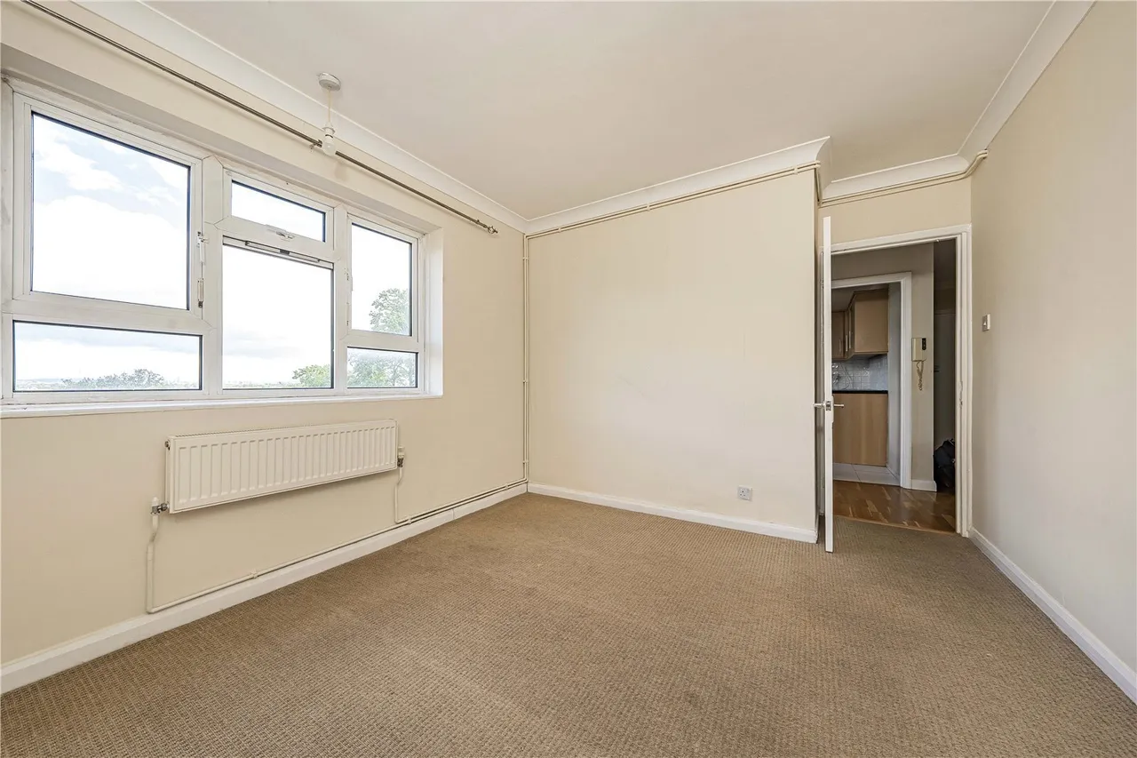 Sheen Road, Richmond, TW9, photo 9