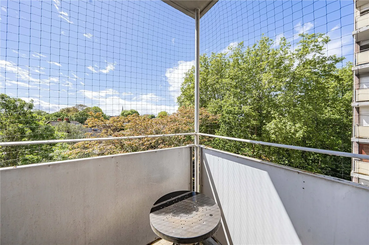 Sheen Road, Richmond, TW9, photo 6
