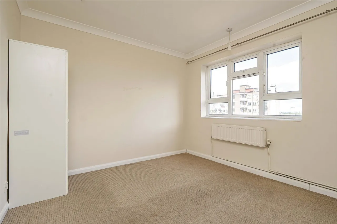 Sheen Road, Richmond, TW9, photo 11