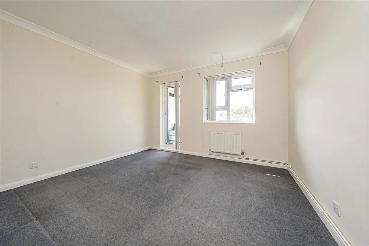 Sheen Road, Richmond, TW9, photo 13