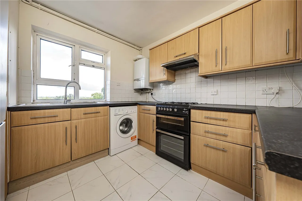 Sheen Road, Richmond, TW9, photo 5