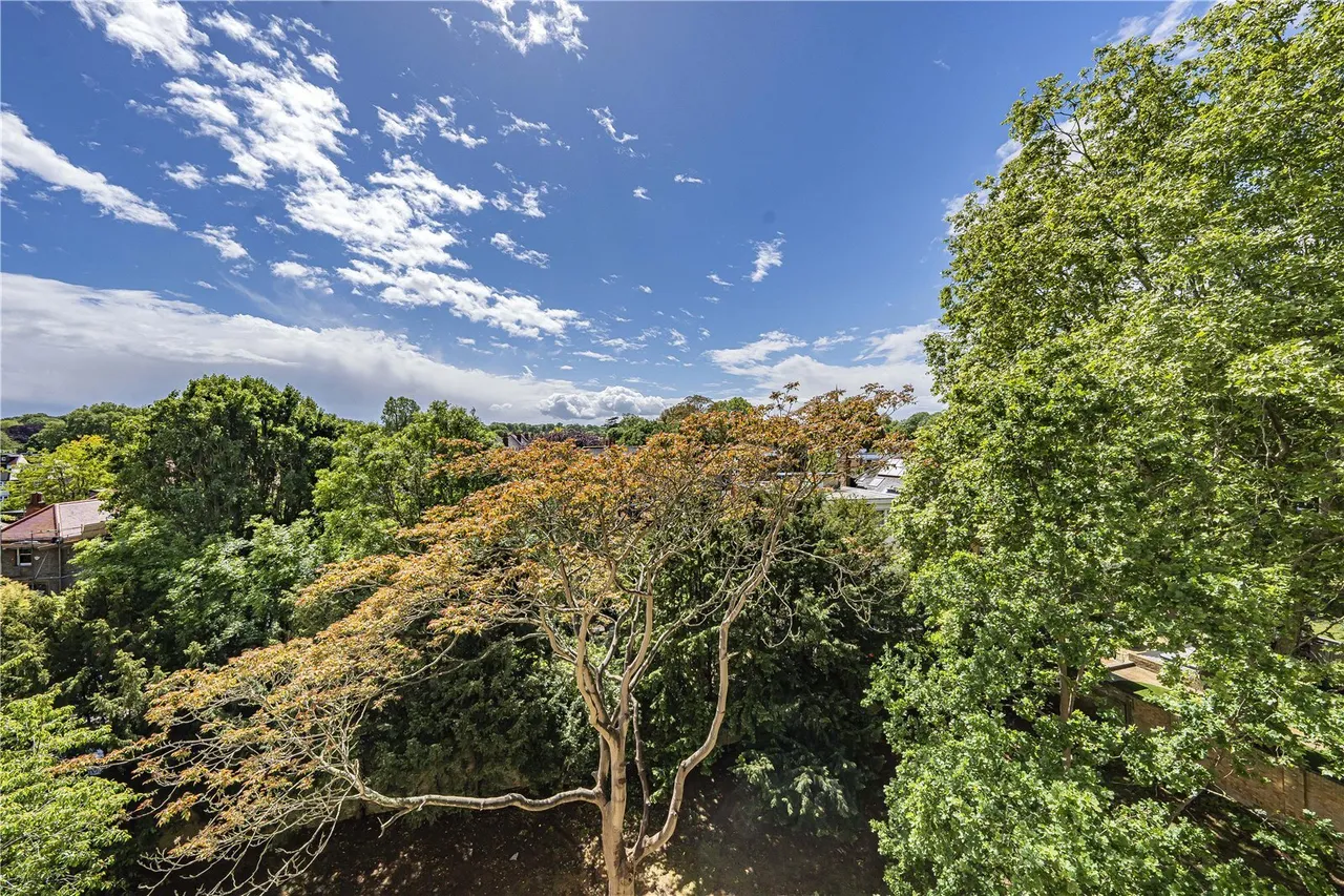 Sheen Road, Richmond, TW9, photo 7