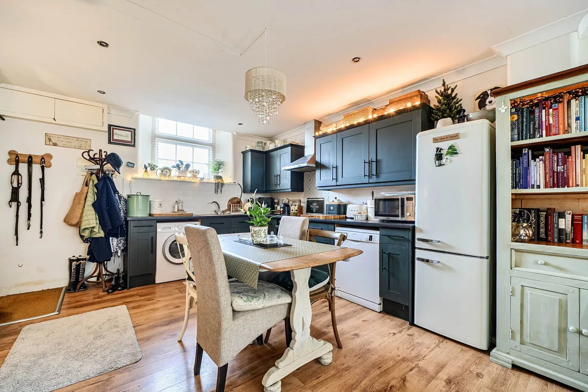 Navarino, North Petherwin, Launceston, Cornwall, PL15 8GW, photo 7