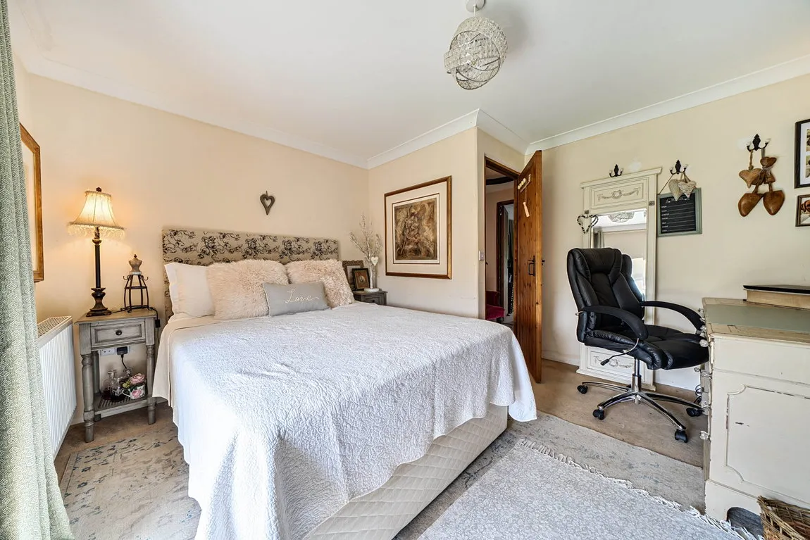 Navarino, North Petherwin, Launceston, Cornwall, PL15 8GW, photo 12