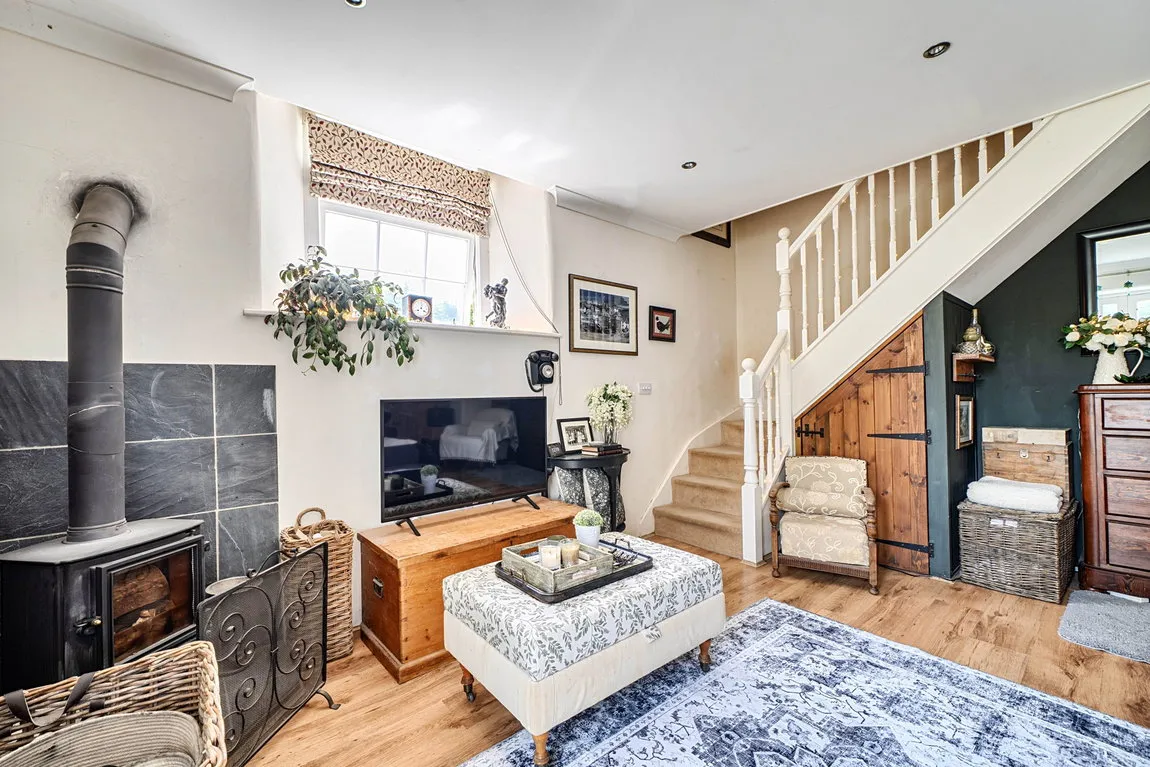 Navarino, North Petherwin, Launceston, Cornwall, PL15 8GW, photo 5