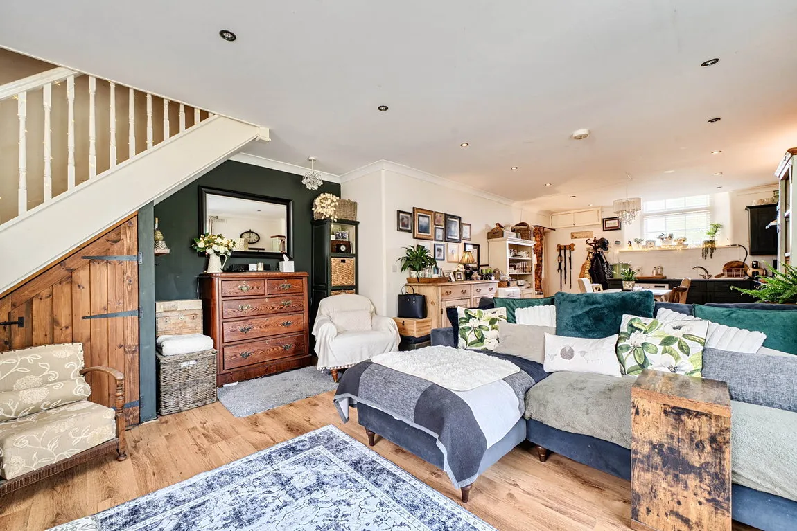 Navarino, North Petherwin, Launceston, Cornwall, PL15 8GW, photo 4