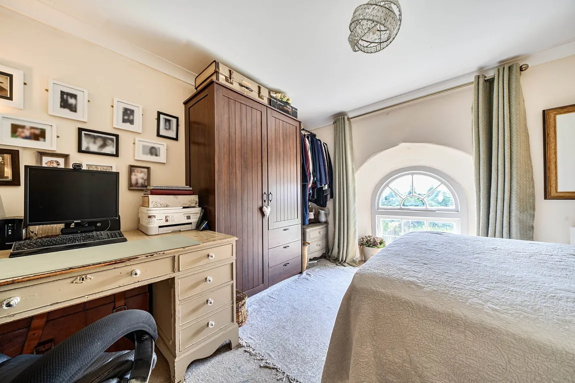 Navarino, North Petherwin, Launceston, Cornwall, PL15 8GW, photo 11