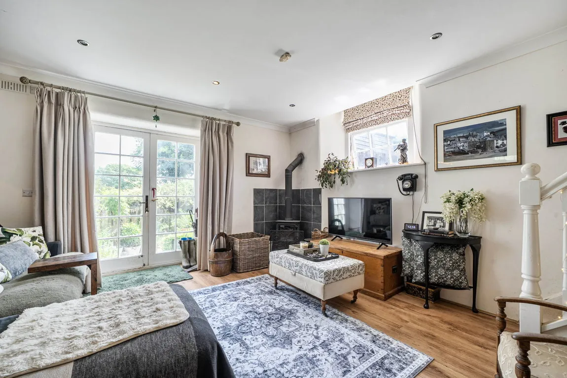 Navarino, North Petherwin, Launceston, Cornwall, PL15 8GW, photo 6