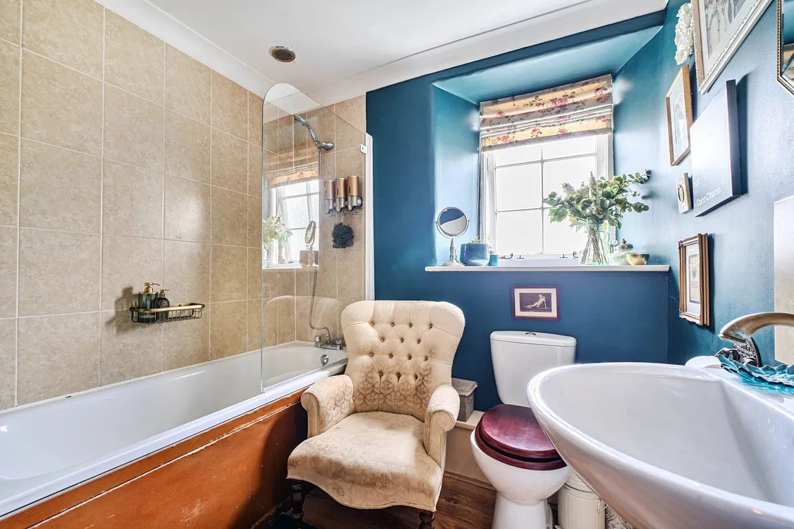 Navarino, North Petherwin, Launceston, Cornwall, PL15 8GW, photo 15